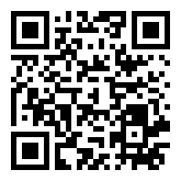 https://yunzhikong.cn/new/147878.html