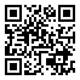 https://yunzhikong.cn/new/147879.html