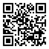 https://yunzhikong.cn/new/147880.html