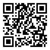 https://yunzhikong.cn/new/147881.html