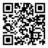 https://yunzhikong.cn/new/147882.html