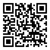 https://yunzhikong.cn/new/147883.html