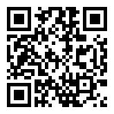 https://yunzhikong.cn/new/147884.html