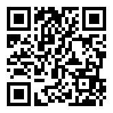 https://yunzhikong.cn/new/147885.html