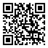 https://yunzhikong.cn/new/147886.html