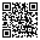 https://yunzhikong.cn/new/147887.html