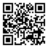 https://yunzhikong.cn/new/147888.html