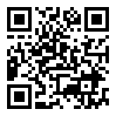 https://yunzhikong.cn/new/147889.html