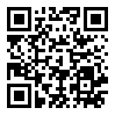 https://yunzhikong.cn/new/147890.html