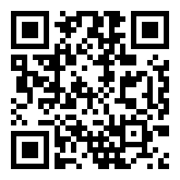 https://yunzhikong.cn/new/147891.html