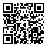 https://yunzhikong.cn/new/147892.html