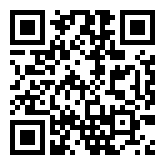 https://yunzhikong.cn/new/147893.html
