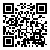 https://yunzhikong.cn/new/147894.html