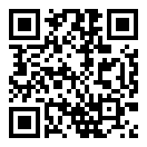 https://yunzhikong.cn/new/147895.html