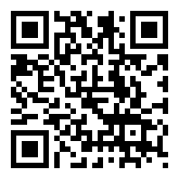 https://yunzhikong.cn/new/147896.html