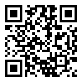 https://yunzhikong.cn/new/147897.html