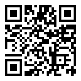 https://yunzhikong.cn/new/147898.html