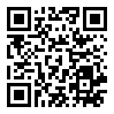 https://yunzhikong.cn/new/147899.html