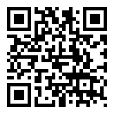 https://yunzhikong.cn/new/147900.html