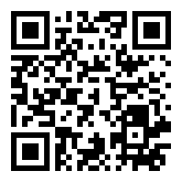https://yunzhikong.cn/new/147901.html