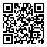 https://yunzhikong.cn/new/147902.html