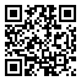 https://yunzhikong.cn/new/147903.html