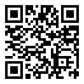 https://yunzhikong.cn/new/147904.html