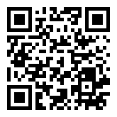 https://yunzhikong.cn/new/147905.html