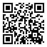 https://yunzhikong.cn/new/147906.html