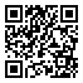 https://yunzhikong.cn/new/147907.html