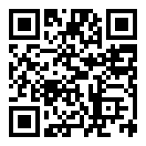 https://yunzhikong.cn/new/147908.html