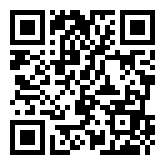 https://yunzhikong.cn/new/147909.html