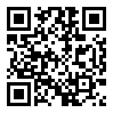 https://yunzhikong.cn/new/147910.html
