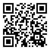 https://yunzhikong.cn/new/147911.html