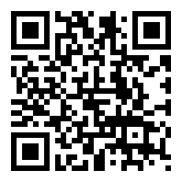 https://yunzhikong.cn/new/147912.html