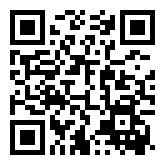 https://yunzhikong.cn/new/147914.html