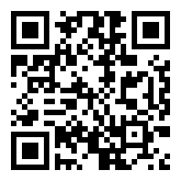 https://yunzhikong.cn/new/147915.html