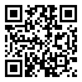 https://yunzhikong.cn/new/147916.html