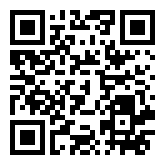 https://yunzhikong.cn/new/147917.html