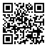 https://yunzhikong.cn/new/147918.html
