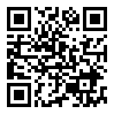 https://yunzhikong.cn/new/147920.html