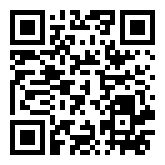 https://yunzhikong.cn/new/147921.html