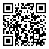 https://yunzhikong.cn/new/147922.html