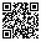 https://yunzhikong.cn/new/147923.html