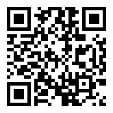 https://yunzhikong.cn/new/147924.html