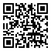 https://yunzhikong.cn/new/147925.html
