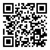https://yunzhikong.cn/new/147926.html