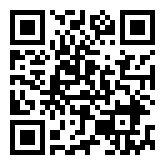 https://yunzhikong.cn/new/147927.html