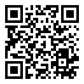 https://yunzhikong.cn/new/147928.html