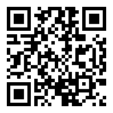 https://yunzhikong.cn/new/147929.html